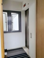 High Park Residences (D28), Apartment #604185261
